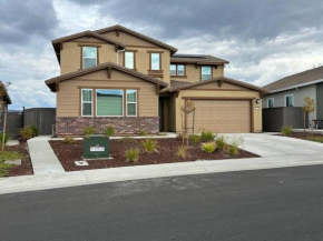 Gorgeous Home! Awesome views!